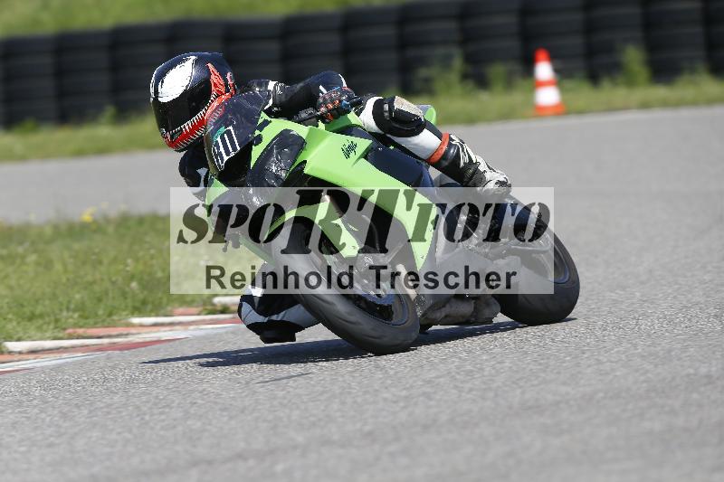 /11 29.04.2025 PROMAX ADR/Gruppe gruen/80